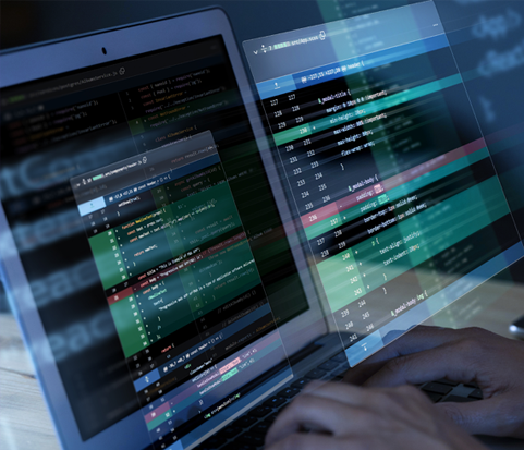 Keep CiviCRM data organized and always at hand